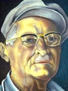 Jean Edmond MARTY (1900/1968)