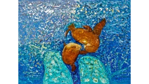 Mes otaries préférées